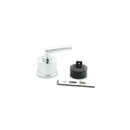 Moen Handle Kit 181600